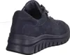Waldläufer Women Low Sneaker H-Biggi 913008 202 czarny Podgląd zdjęcia produktu 8