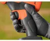 Black&Decker Akku-Gartenschere, 18V/2,0Ah BCPP18D1 Anteprima dell’immagine prodotto 12
