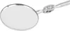 Miroir Strend Pro, 50 mm, d'inspection, télescopique, 240 Voir les images du produit 3