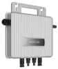 Mikroinwerter EcoFlow STREAM o mocy 800 W Podgląd zdjęcia produktu 2