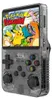 Avizar, ProX Retro‑Emulator Konsole 64 GB, 15 000 Games, Produktbild-Vorschau 1
