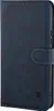 Handyhülle mit Klappe für Xiaomi POCO F8 Ultra, Bizon Case Produktbild-Vorschau 3
