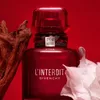 Givenchy L'Interdit, Frauen, 80 ml, Nicht nachfüllbare Produktbild-Vorschau 20