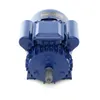 Moteur électrique Kraft&Dele KD1804 3.0kW/220V/2810 rpm Voir les images du produit 18