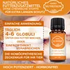 Saint Nutrition®  Zecken+ Kügelchen - zum Schutz vor Produktbild-Vorschau 4