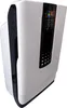 Acopino Cleanair KL02 Luftreiniger mit HEPA-Filter, Produktbild-Vorschau 2