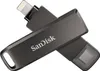 SanDisk iXpand, 256 GB, USB Type-C / Lightning, 3.2 Gen 1 Produktbild-Vorschau 1