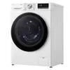 LG Waschmaschine F 4 WV 709 P 1 E Produktbild-Vorschau 7