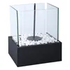 Esschert Design FF425, 248 mm, 210 mm, 282 mm, 1 Stück(e) Produktbild-Vorschau 1