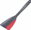 Westmark Pfannenwender/Schaber Flexi, 30 cm, 15702270 Produktbild-Vorschau 1