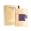 Parfémová voda Guess Gold Man 75ml - Mužská vůně s Náhled obrázku produktu 1