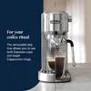 DeLonghi EC 890.M Dedica Duo Productafbeelding-voorbeeld 14