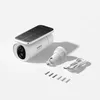 Baseus S1 Outdoor 2K S0SW002130 WLAN IPÜberwachungskamera Produktbild-Vorschau 15