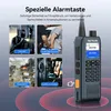 Retevis MateTalk C63 Funkgerät mit Headset, Produktbild-Vorschau 9