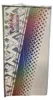 Pokemon Prismatic Evolutions Super-Premium Collection Produktbild-Vorschau 8