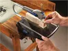 Dremel 2615MS51JA, Dřevo Náhled obrázku produktu 7