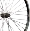 28 Zoll Hinterrad Ryde X-Plorer Hohlkammer Shimano FH-QC300 Produktbild-Vorschau 2