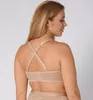 Triumph Beauty-Full Essential, T-Shirt, Beige, Bügel, Produktbild-Vorschau 20