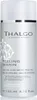 Thalgo Peelingessenz Micro-Peeling Water Essence 125 ml Produktbild-Vorschau 1