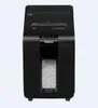 Fellowes 4629201 - Distruggidocumenti a taglio particellare Anteprima dell’immagine prodotto 1