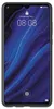 Huawei 51992844, Ochranný obal, Huawei, P30, 15,5 cm Náhľad obrázku produktu 3