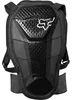 FOX Titan Jugend Motocross Protektorenjacke Produktbild-Vorschau 4