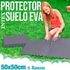Mata pod basen puzzle 8szt INTEX 29084 Produktbild-Vorschau 12