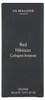 Jo Malone Red Hibiscus EDC Intense 100 ml UNISEX Voir les images du produit 3