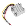 DC12V/24V na 5V 10A 50W měnič Buck modul regulátoru napětí Náhled obrázku produktu 6