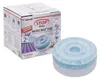 Ceresit STOP AERO 360° Luftentfeuchter-Nachfüllpackung - Produktbild-Vorschau 1