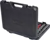 KS Tools 1/4 +3/8 +1/2 Steckschlüssel 179-tlg 917.0779 Produktbild-Vorschau 3