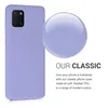 kwmobile Handyhülle für Samsung Galaxy Note 10 Lite Hülle - Produktbild-Vorschau 3