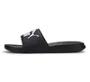 Puma scarpe Popcat 20, 37227901 Anteprima dell’immagine prodotto 13