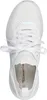 Tamaris 1 23714 42 100 (41/white) Produktbild-Vorschau 6