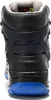 Sicherheitsschnürstiefel RENZO Biomex GTX BOA® blue Mid ESD Produktbild-Vorschau 5