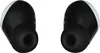 Google Pixel Buds Pro Fog Produktbild-Vorschau 12