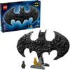 LEGO DC Batman 76330 Logo Batmana – zestaw z okazji Podgląd zdjęcia produktu 1
