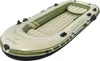 Bestway VOYAGER X4 Raft Set Voir les images du produit 8