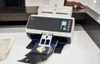 Fujitsu fi-8190 Dokumentenscanner 90 S./min. ADF Duplex USB Produktbild-Vorschau 14