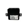 5x Inbouwdoos, flexibel, wandmontage, 75x75x41mm, IP54, 12 Productafbeelding-voorbeeld 4
