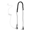 akustikröhren-Ohrhörer, Konvertierungsröhren-Headset, Produktbild-Vorschau 6