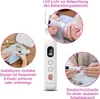 medisana MP 940 elektrisches Maniküre & Pediküre-Set mit 10 Produktbild-Vorschau 3