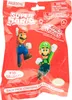 Packung mit 24 Stü ck Super Mario Rucksackanhä nger Produktbild-Vorschau 8