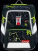 Set de cartables Step by Step SPACE "Danger Cat Chiko", 5 Voir les images du produit 15