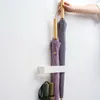 Wall Mounted Umbrella Stand,Wall Mounted Umbrella Storage Náhled obrázku produktu 7