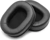 Náhradní Pár Ušních Polštá?k? Pro SteelSeries Arctis 1, 3, Náhled obrázku produktu 2