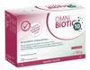 OMNi-BiOTiC 10 Portionsbeutel, 20 St. Beutel Produktbild-Vorschau 2