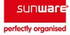 Sunware Aufbewahrungsbox Q-line H6164502 60l Produktbild-Vorschau 7
