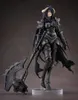 Good Smile Company 4580590208605, Figura coleccionable, Vista previa de la imagen del producto 7