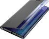 Knižkové puzdro pre iPhone 13 Mini - Ružová KP24670 Náhľad obrázku produktu 6